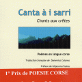 Couverture Canta à i sarri.gif