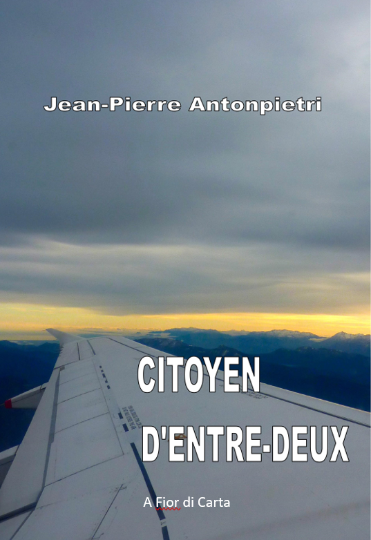 Couv 1 citoyen