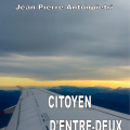 Couv 1 citoyen