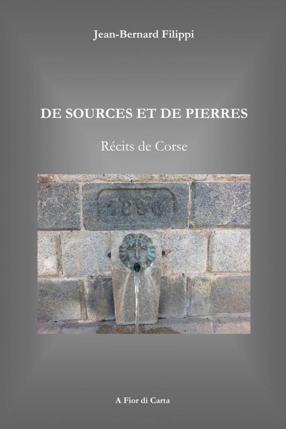 Couv 1 de sources et de pierres