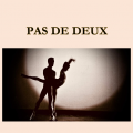 Couv 1eere pas de deux