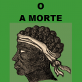 Couv 1ere a liberta o a morte