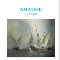 Couv 1ere amadeu