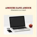 Couv 1ere amours sans amour