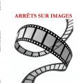 Couv 1ere arrets sur images