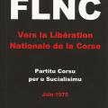 Couv 1ere aux origines du flnc