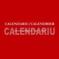 Couv 1ere calendaru