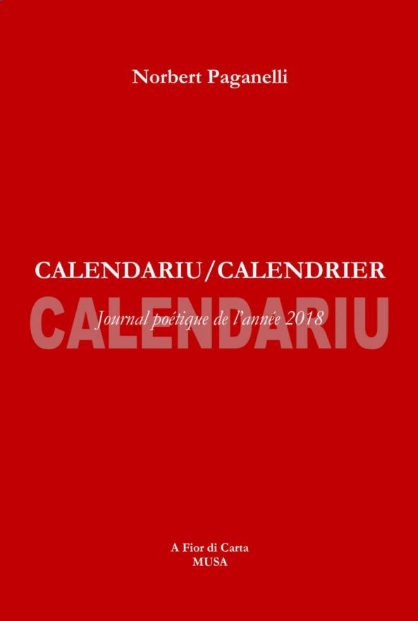 Couv 1ere calendaru