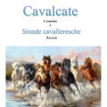 Couv 1ere cavalcate