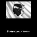 Couv 1ere ecrire pour yvan