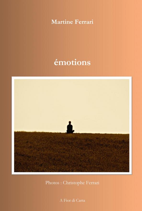 Couv 1ere emotions