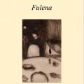 Couv 1ere fulena