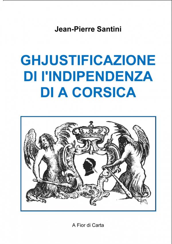 Couv 1ere ghjustificazione 2020