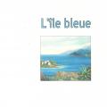 Couv 1ere l ile bleue