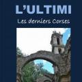 Couv 1ere l ultimi