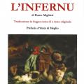 Couv 1ere linfernu