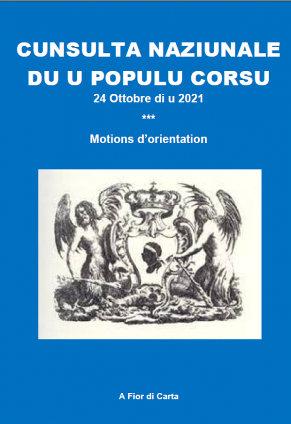 Couv 1ere motions cunsulta