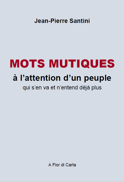 Couv 1ere mots mutiques