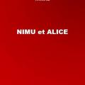 Couv 1ere nimu et alice