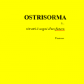 Couv 1ere ostrisorma