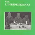 Couv 1ere per l indipendenza