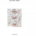 Couv 1ere philo zoo phie