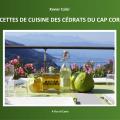 Couv 1ere recettes cedrats 1