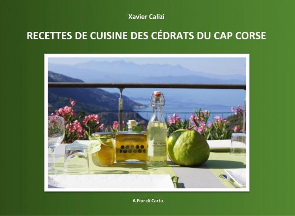 Couv 1ere recettes cedrats 1