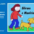 Couv 1ere silvana e mandriolu