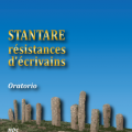 Couv 1ere stantare