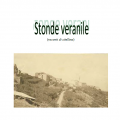 Couv 1ere stonde veranile