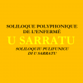 Couv 1ere u sarratu