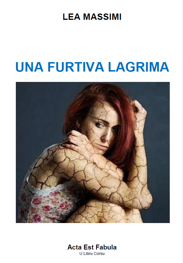 Couv 1ere una furtiva lagrima