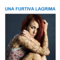 Couv 1ere una furtiva lagrima