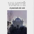 Couv 1ere vanite et poursuite du vent