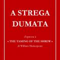 Couv a strega dumata 1ere