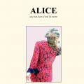 Couv alice 1ere