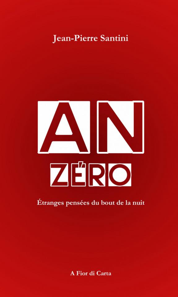 Couv an zero 1ere