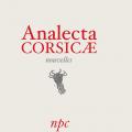 Couv analecta 1ere