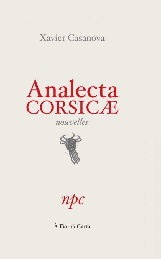 Couv analecta 1ere