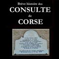 Couv breve histoire des consulte de corse 1