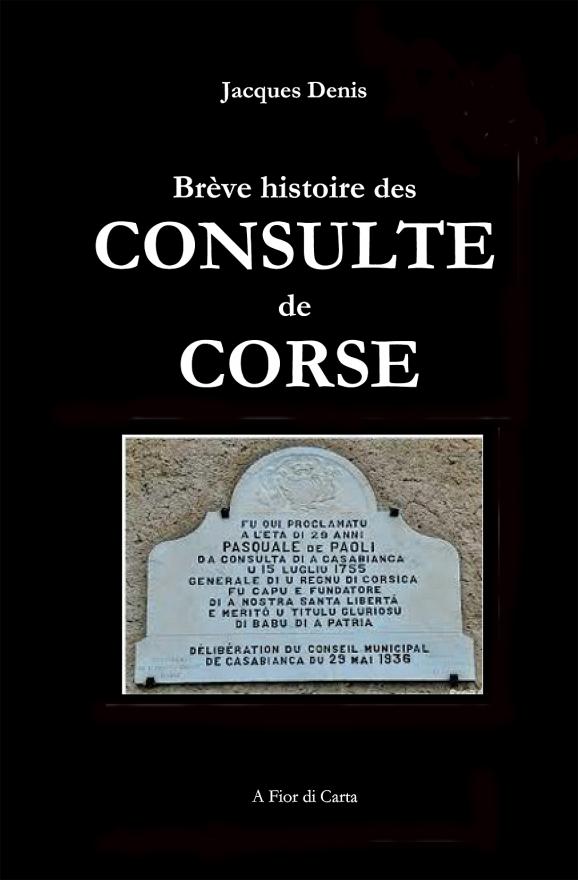 Couv breve histoire des consulte de corse 1