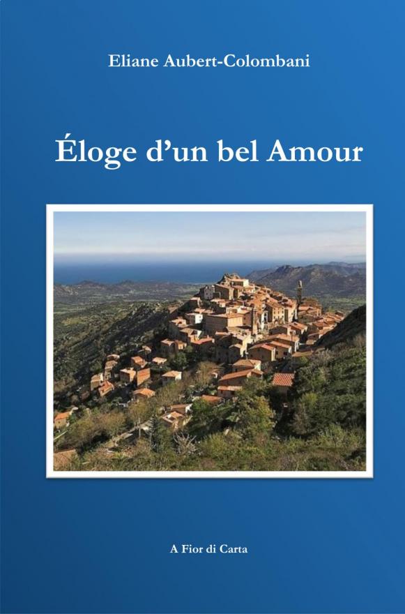 Couv eloge d un bel amour 1ere