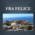 Couv fra felice