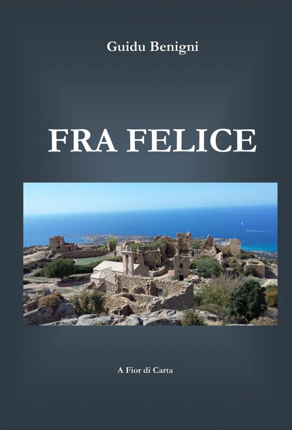 Couv fra felice