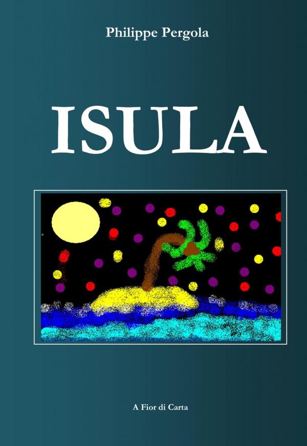 Couv isula 1