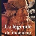 Couv la legende du moqueur 1 couv