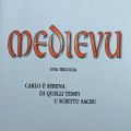 Couv medievu