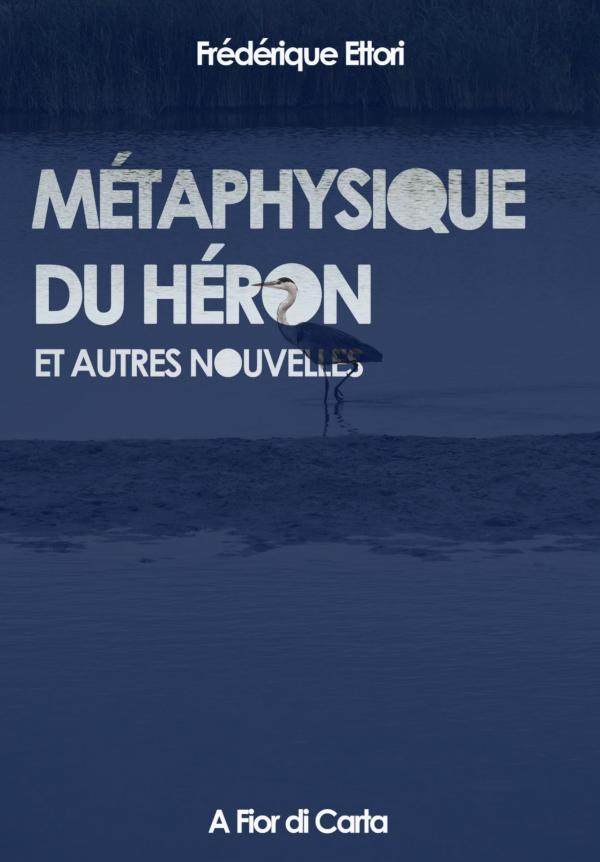 Couv metaphysique