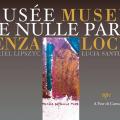 Couv musee de nulle part